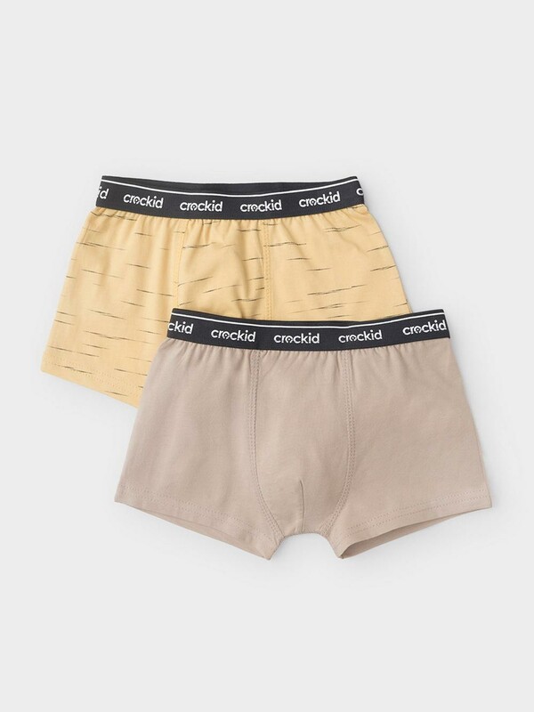 трусы для мал